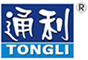 鎮(zhèn)江市東捷電氣制造有限公司