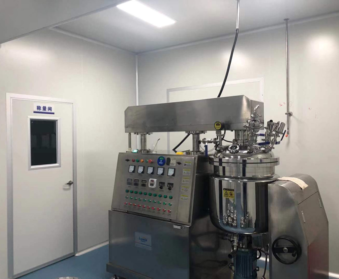 微信圖片_20200215172349