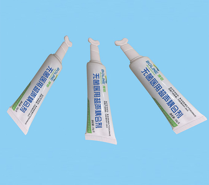 微信圖片_20250224092327