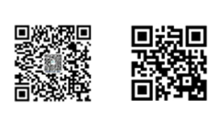 掃一掃關(guān)注更多